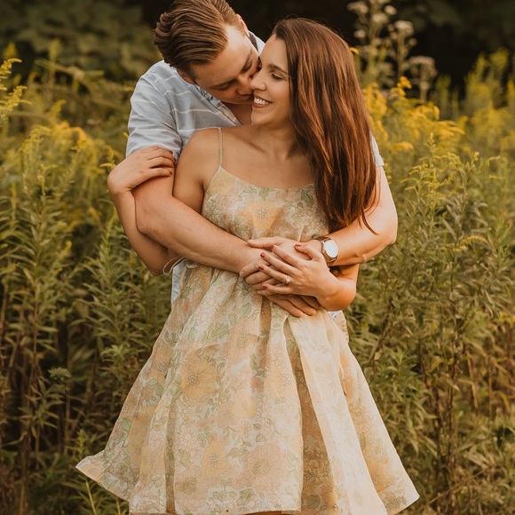 Meet your Posher, Allyson - Picture 4 of 10